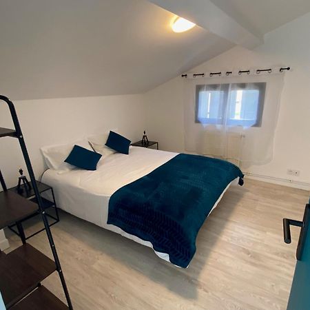 Jolie Maison Proche De Toulouse Lherm  Eksteriør billede