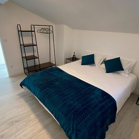 Jolie Maison Proche De Toulouse Lherm  Eksteriør billede