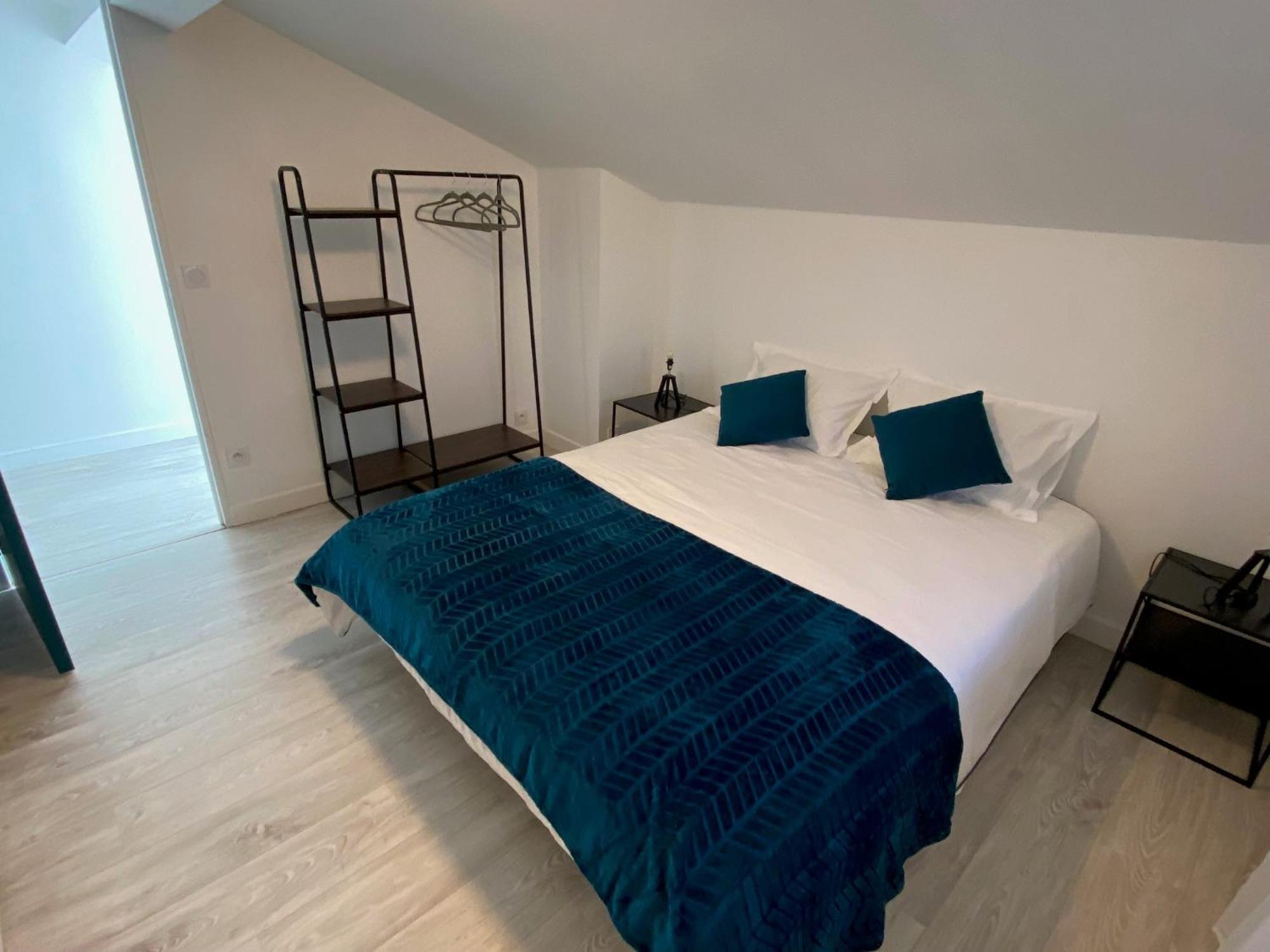 Jolie Maison Proche De Toulouse Lherm  Eksteriør billede