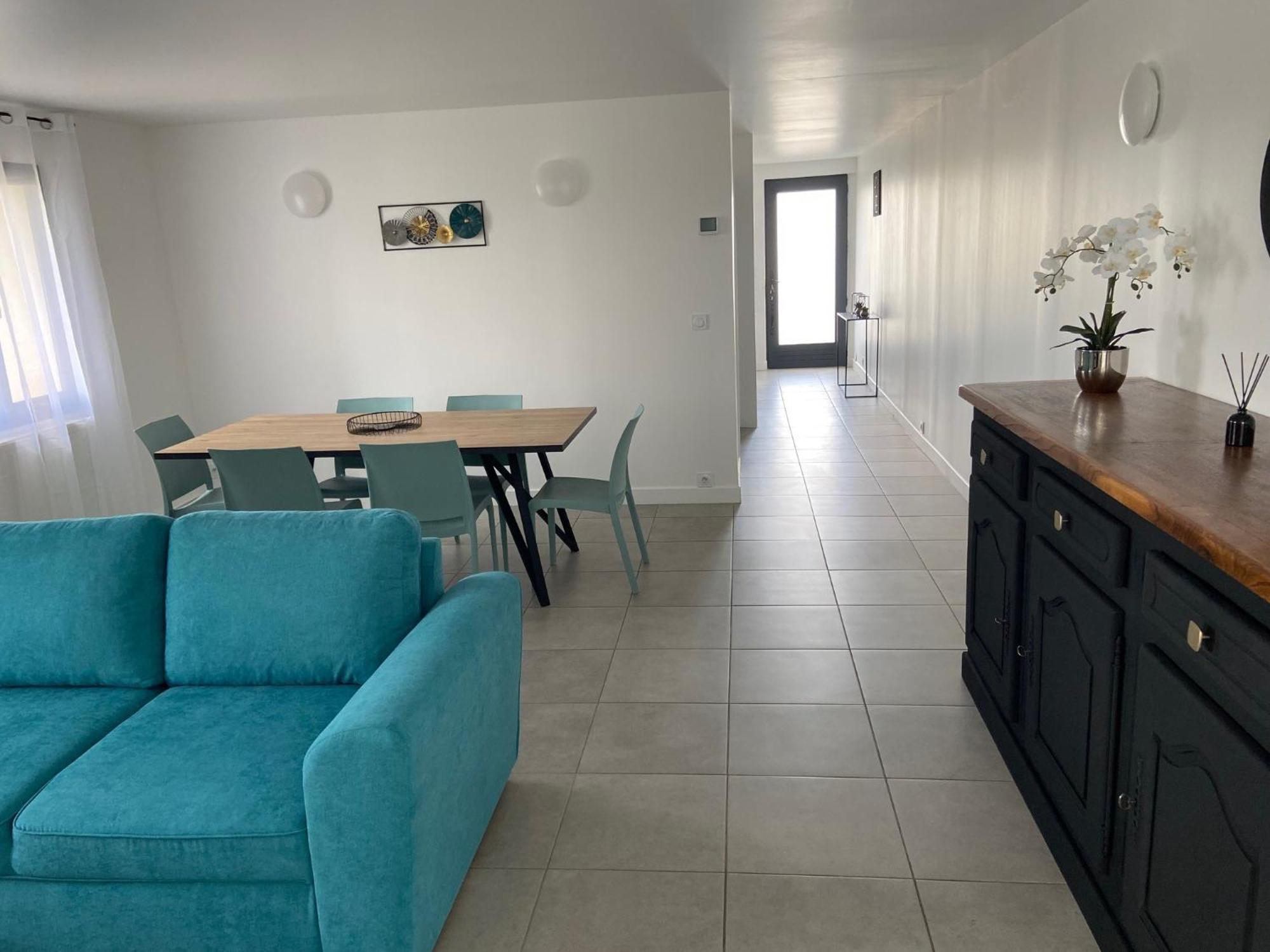 Jolie Maison Proche De Toulouse Lherm  Eksteriør billede