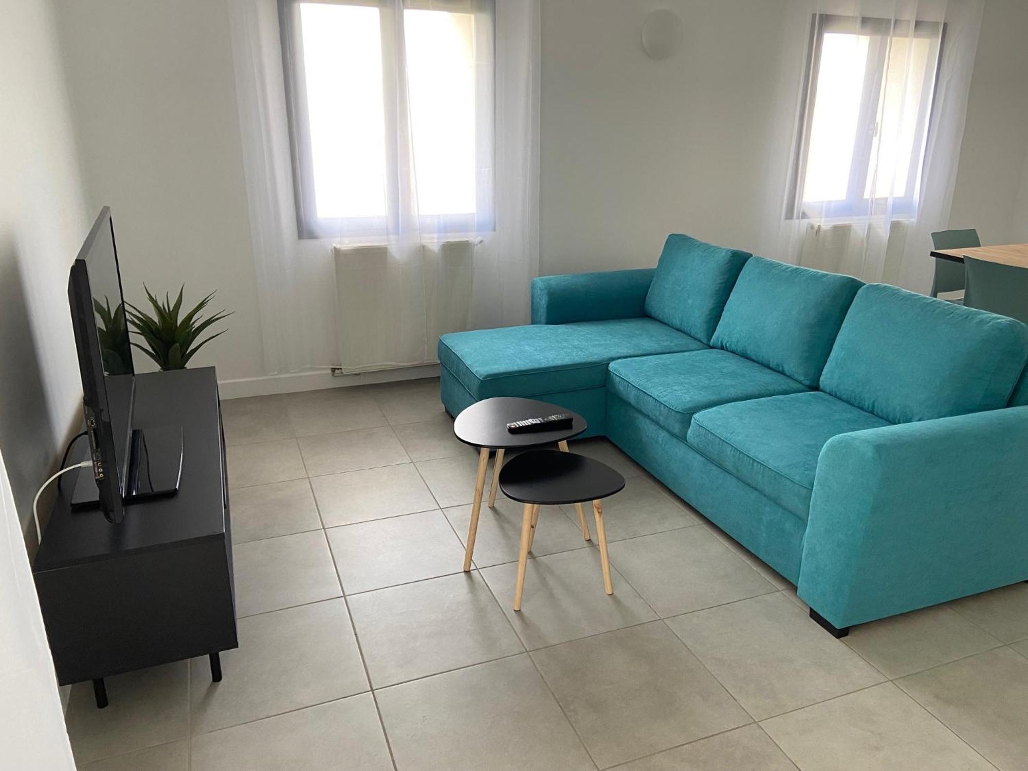 Jolie Maison Proche De Toulouse Lherm  Eksteriør billede